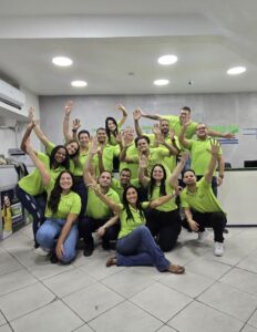 equipe01