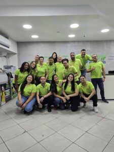 equipe03